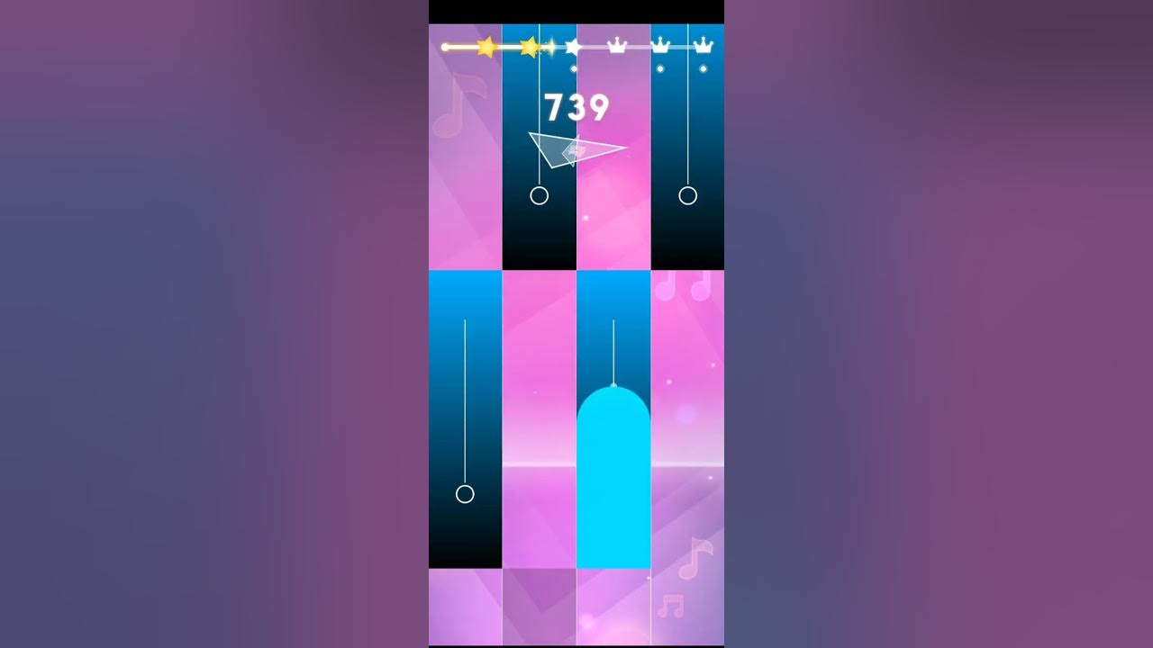 magic-tiles-for-kids-with-you-youtube