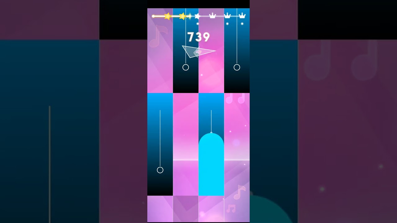 Magic Tiles For Kids With You YouTube Magic Tiles For Kids With You YouTube