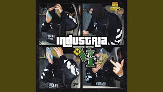 Free YoungBoy (Remix) - MGK666