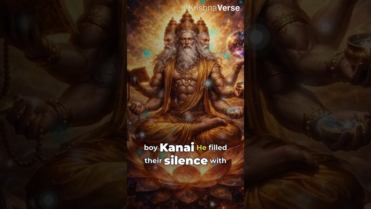 Brahma