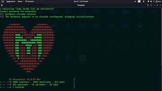 What Is Payload | How to Create a payload for any device | How To Secure Yourself screenshot 4