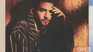 Celebrity Did Being White Hurt Jon B.'s Career? Wealth