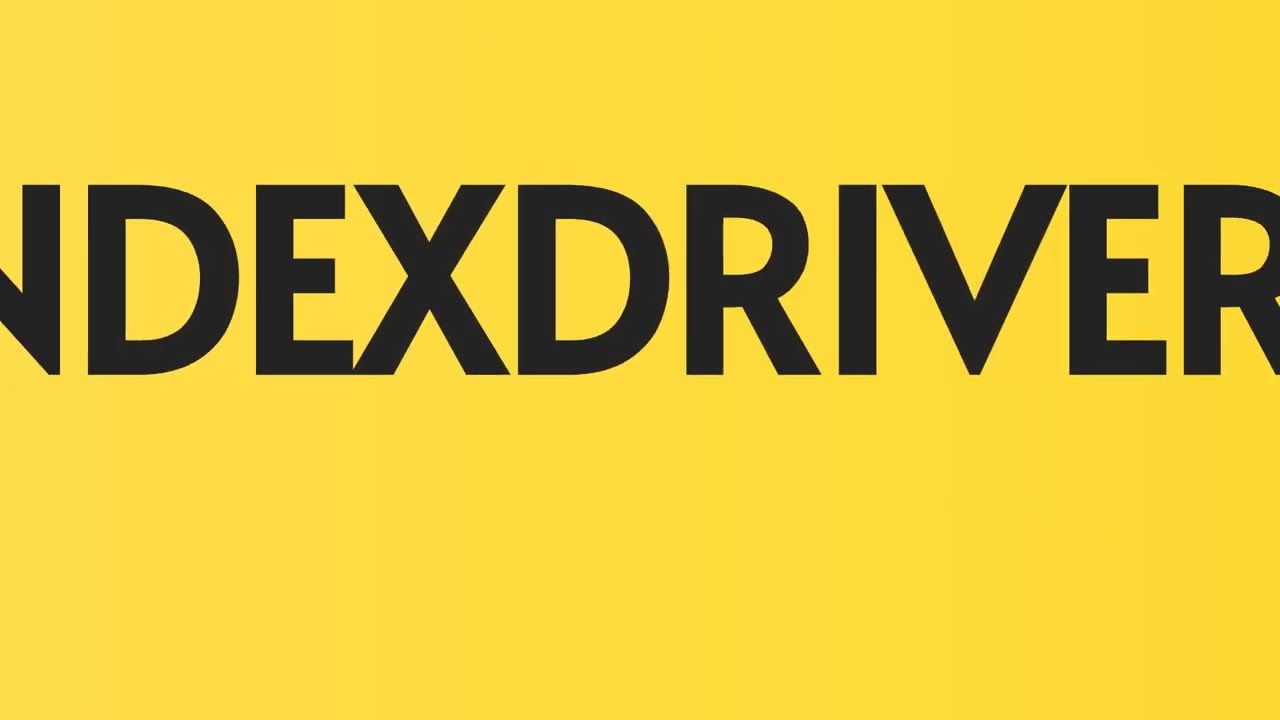 Prime Taxi - официальный партнер Яндекс Такси в СНГ