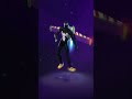 Ich bin jetzt live auf YouTube #toystory