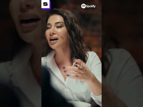 İçime Ata Ata • Burak Bulut & Ebru Yaşar & Kurtuluş Kuş