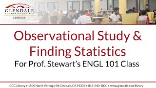 Celebrity Observational Study and Finding Statistics for Prof. Stewart's ENGL 101 Course Wealth