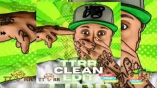 Rum Behavior by Kraff clean version