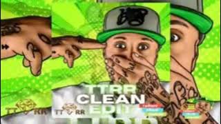 Rum Behavior by Kraff clean version