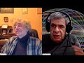В.Богорад. Проблемная графика.