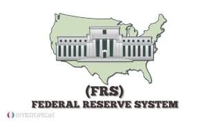 Federal Reserve System (FRS)