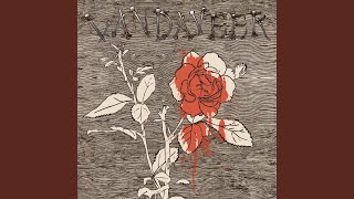 The Banks Of The Ohio