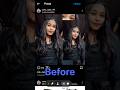 #ai #picsart #shorts #shortvideo #youtube #ytshorts
