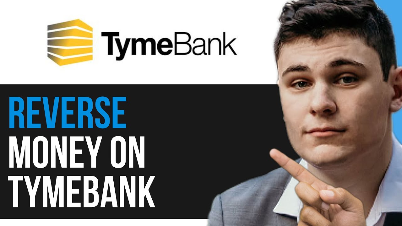 HOW TO REVERSE MONEY ON TYMEBANK 2025 FULL GUIDE YouTube how-to-reverse-money-on-tymebank-2025-full-guide-youtube