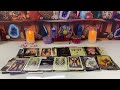 PISCES TRADING TIMELINES WATER SIGNS PISCES LOVE TAROT READING