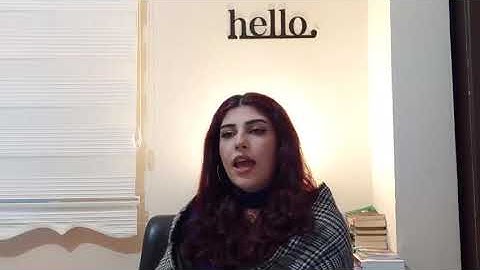 InterExchange Work and Travel Introducing Video