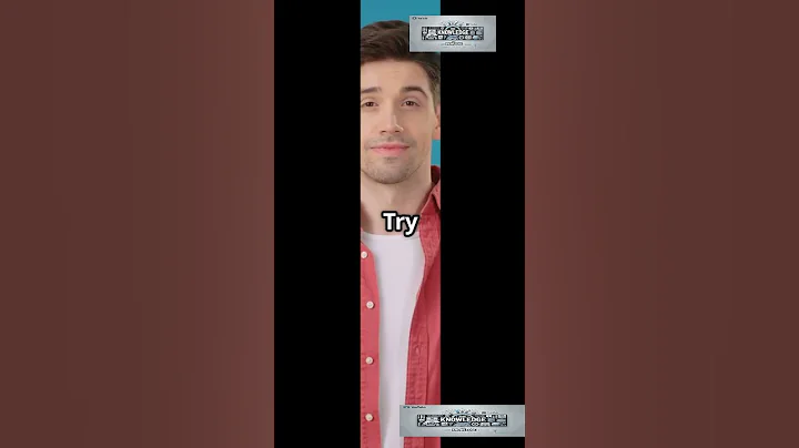 "5-Second Brain Hack! 🧠 Boost Your Mind Instantly!" #shorts