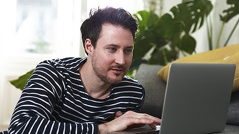 Webinar Pilot thuistoegang tot verdiepende bronnen voor OB-leden