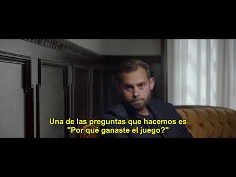 Segmento de "El capital en el siglo XXI" 2019