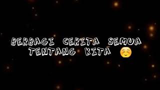 Download Lagu Story WA | sakit sungguh sakit 😔 MP3