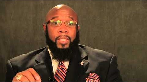 Brief and Simplified Explanation of Florida