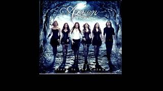 Arven Believe \