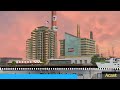 Mark Halstead The Bridgeport "Smokestack" Guy | The Lisa Wexler Show