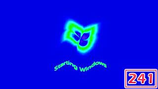 Preview 2 Windows 7 Effects In Helium Chorded