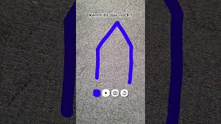 Kennt ihr das noch? #shorts #viral #memes #fyp #house #haul #hausa #food #challenge #viralvideo