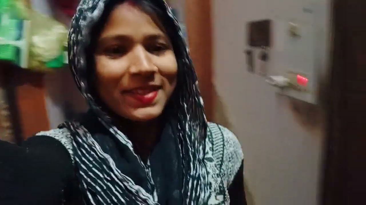 #viralvideo #😱🙏