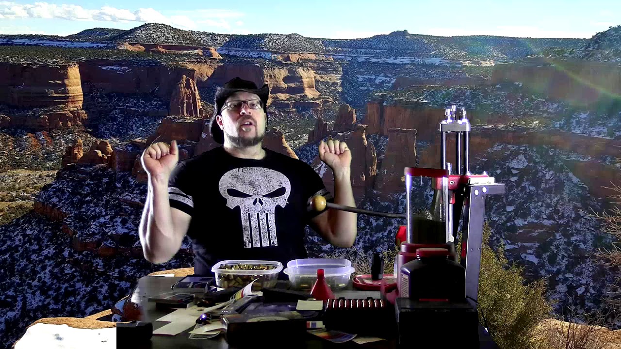 Update On My Bulgarian Training & Future Of Filming Workouts athletenschmiede