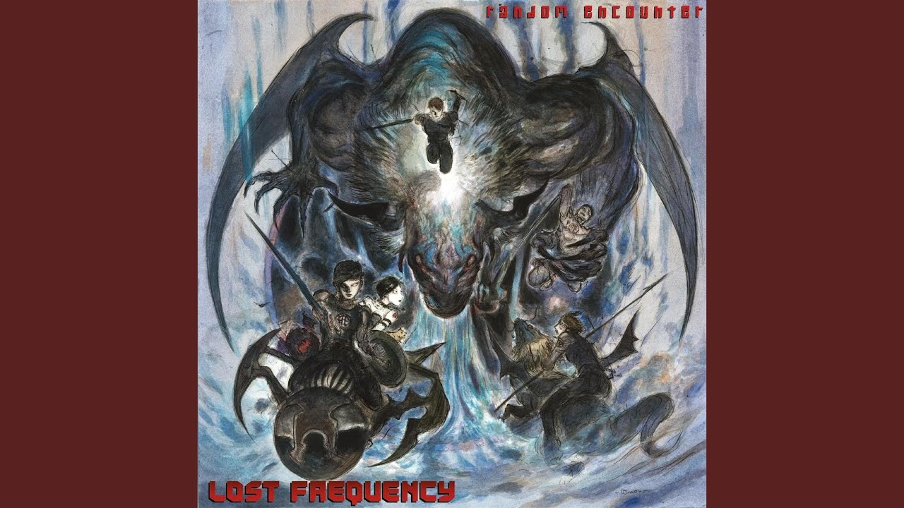 Watch Prime on YouTube Watch Prime on YouTube