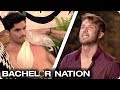 Christian & Jordan Removed From Paradise! | Bachelor In Paradise