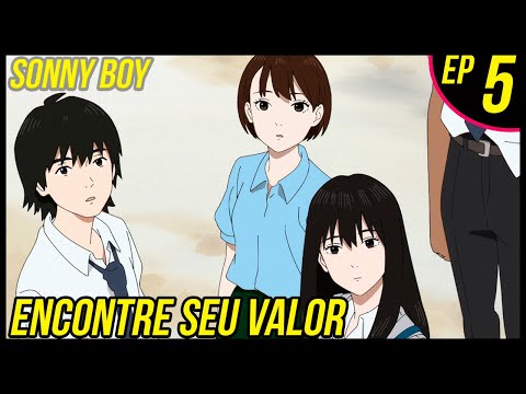 Lista de Animes 2021 Com Valores