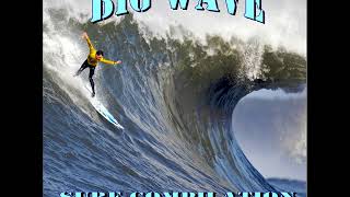 Big Wave # 2
