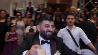 Layal Abboud Adnan & Ava