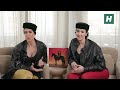 Entrevista a Mëstiza: "Es muy fácil ver a una mujer en una cabina y juzgar eso en 15 segundos"