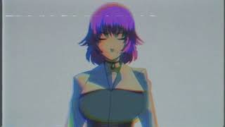 Juneji - Where All Stars Belong (N1RVANN-A MISSING FILES - Dance Club Concept)