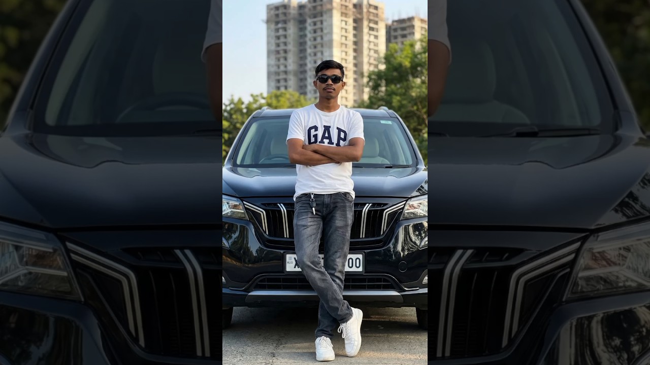 Gemini Photo Edit | Trending Instagram Photo Editing | Google Gemini Photo Editing 