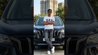 Gemini Photo Edit | Trending Instagram Photo Editing | Google Gemini Photo Editing #gemini