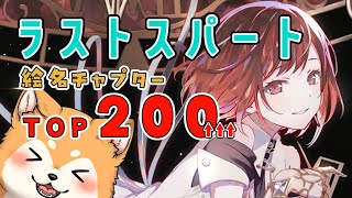 【#プロセカ 】ラストスパート！絵名チャプター 目標200↑するぞ！🦐高速周回！【#犬ゆうライブ / #Vtuber】