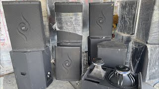 MƠ HÀNG GIÁ TỐT -CÓ 6 ĐÔI -CAF CÁ HEO -XP115 -TRÉP 750 -CẢ NHÀ NHÉ!LH;0918,001,444
