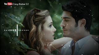 Download Lagu Dhal Jau Main Tujhme || Romantic Song Whatsapp Status || MP3