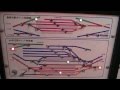 当鉄道の心臓部　運転席回り初公開！HD