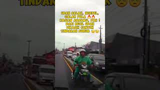 Kasihan Anakmu Pak 