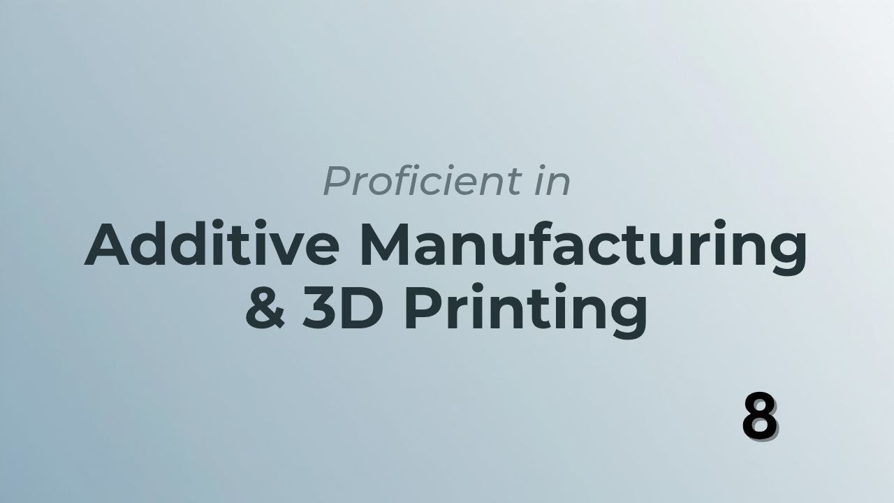 3D Print Post Processing in India 2026: Advanced Guide