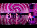 Fresh Faces Energetic Dance Routine To Icona Pop S I Love It America S Got Talent 2013 mp3