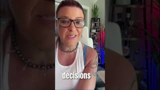 Google Algorithm Update: Don't Just Cut Content, Evolve SEO! #shorts