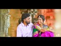 pre wedding song telugu  #Paravasame Paravasame #lovesongstatus #ANjiphotography #naveendesignskdr