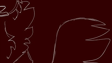 Bury a Friend // MAP Part 10 WIP