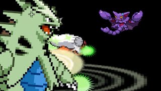 Pokemon Black2/White2 Wi-fi Battle Yus v.s. Guts91 【OU】Quad Weather is back!!
